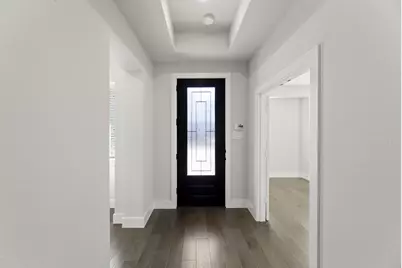 8513 Cross Timber Trail, Rowlett, TX 75089 - Photo 3