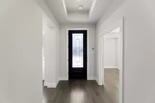 8513 Cross Timber Trl, Rowlett, TX 75089 - Photo 3