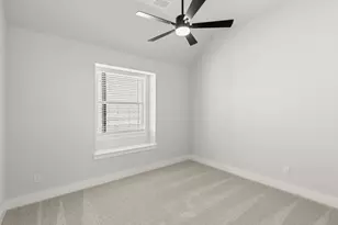 8513 Cross Timber Trl, Rowlett, TX 75089 - Photo 23