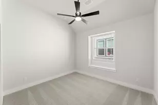 8513 Cross Timber Trl, Rowlett, TX 75089 - Photo 19