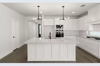 8513 Cross Timber Trail, Rowlett, TX 75089 - Photo 13