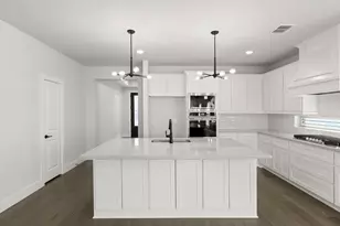 8513 Cross Timber Trl, Rowlett, TX 75089 - Photo 13