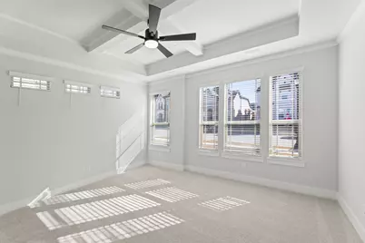 8513 Cross Timber Trail, Rowlett, TX 75089 - Photo 5