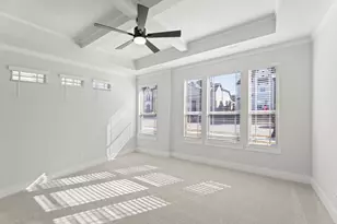 8513 Cross Timber Trl, Rowlett, TX 75089 - Photo 5