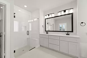 8513 Cross Timber Trl, Rowlett, TX 75089 - Photo 9