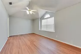 4153 Stinwick, Grand Prairie, TX 75052 - Photo 7