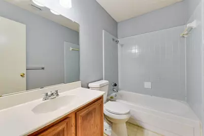 4153 Stinwick, Grand Prairie, TX 75052 - Photo 7