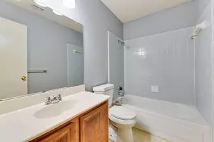 4153 Stinwick, Grand Prairie, TX 75052 - Photo 7