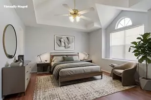 4153 Stinwick, Grand Prairie, TX 75052 - Photo 7