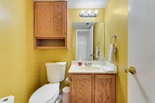 4153 Stinwick, Grand Prairie, TX 75052 - Photo 5