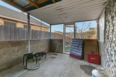 4153 Stinwick, Grand Prairie, TX 75052 - Photo 15