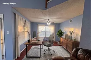 4153 Stinwick, Grand Prairie, TX 75052 - Photo 9