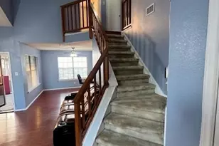 4153 Stinwick, Grand Prairie, TX 75052 - Photo 3