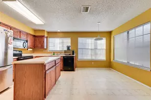 4153 Stinwick, Grand Prairie, TX 75052 - Photo 3