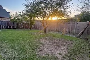 4153 Stinwick, Grand Prairie, TX 75052 - Photo 11