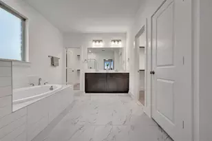 5113 Lily Creek Dr, Celina, TX 76227 - Photo 5