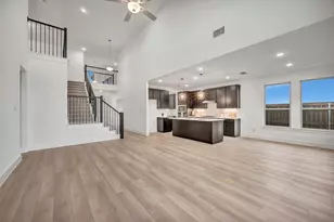 5113 Lily Creek Dr, Celina, TX 76227 - Photo 21