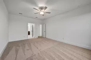 5113 Lily Creek Dr, Celina, TX 76227 - Photo 25