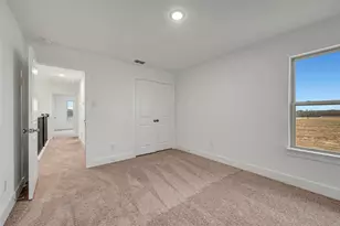 5113 Lily Creek Dr, Celina, TX 76227 - Photo 29