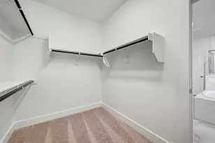 5113 Lily Creek Dr, Celina, TX 76227 - Photo 27