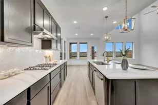 5113 Lily Creek Dr, Celina, TX 76227 - Photo 15