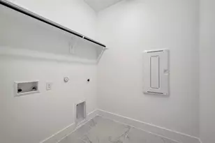 5113 Lily Creek Dr, Celina, TX 76227 - Photo 9