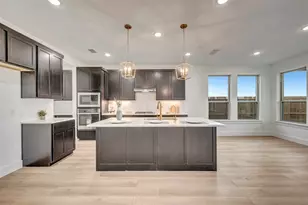 5113 Lily Creek Dr, Celina, TX 76227 - Photo 3