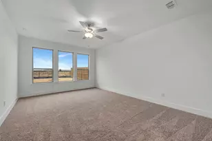 5113 Lily Creek Dr, Celina, TX 76227 - Photo 23