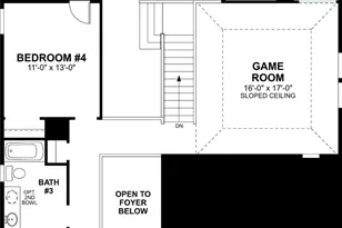 5113 Lily Creek Dr, Celina, TX 76227 - Photo 3