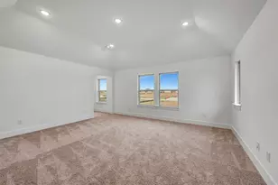 5113 Lily Creek Dr, Celina, TX 76227 - Photo 33