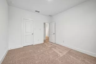 5113 Lily Creek Dr, Celina, TX 76227 - Photo 11