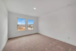 5113 Lily Creek Dr, Celina, TX 76227 - Photo 35