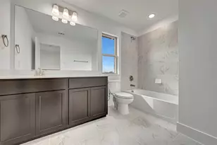 5113 Lily Creek Dr, Celina, TX 76227 - Photo 37