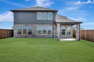 5113 Lily Creek Dr, Celina, TX 76227 - Photo 39