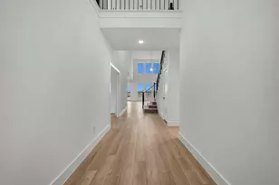 5113 Lily Creek Dr, Celina, TX 76227 - Photo 7