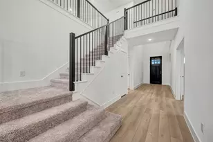 5113 Lily Creek Dr, Celina, TX 76227 - Photo 13