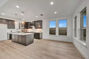 5113 Lily Creek Dr, Celina, TX 76227 - Photo 19