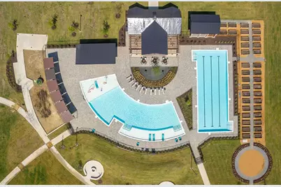 5113 Lily Creek Drive, Celina, TX 76227 - Photo 17