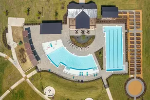 5113 Lily Creek Dr, Celina, TX 76227 - Photo 17