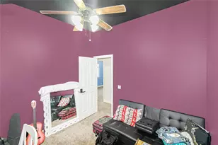 803 Lakeview Dr, Alvarado, TX 76009 - Photo 11