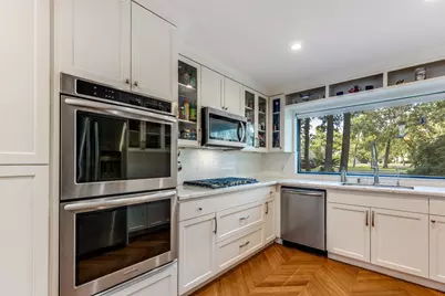 1014 Castle Hill Trail, Humble, TX 77339 - Photo 9