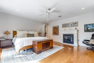 1014 Castle Hill Trail, Humble, TX 77339 - Photo 11