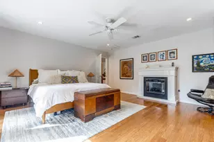 1014 Castle Hill Trail, Humble, TX 77339 - Photo 11