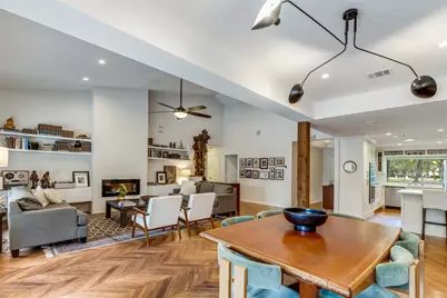 1014 Castle Hill Trail, Humble, TX 77339 - Photo 1