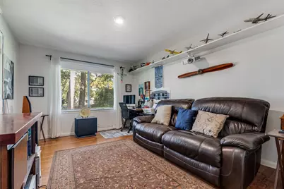 1014 Castle Hill Trail, Humble, TX 77339 - Photo 13