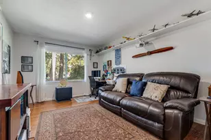 1014 Castle Hill Trail, Humble, TX 77339 - Photo 13