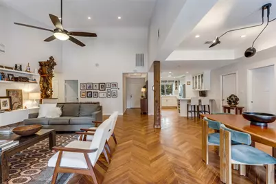 1014 Castle Hill Trail, Humble, TX 77339 - Photo 3