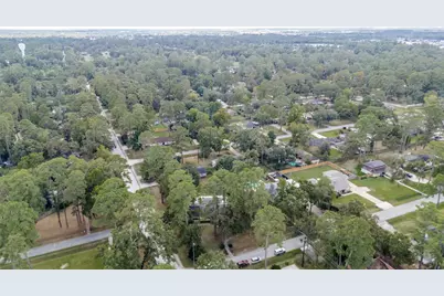 1014 Castle Hill Trail, Humble, TX 77339 - Photo 23