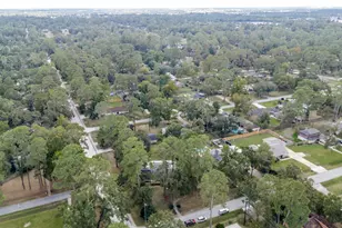 1014 Castle Hill Trail, Humble, TX 77339 - Photo 23