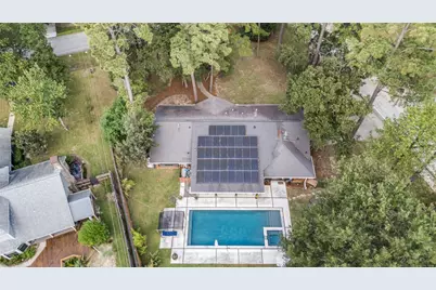 1014 Castle Hill Trail, Humble, TX 77339 - Photo 21